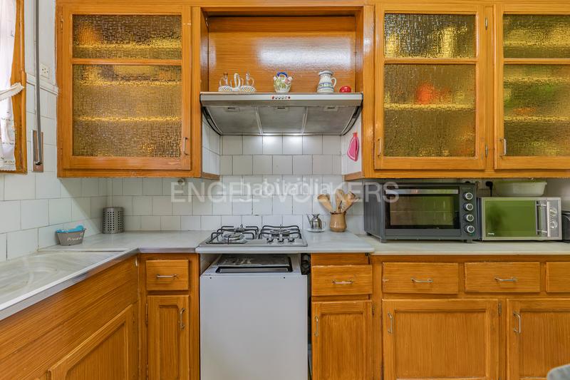 Foto 36dfc98f-735c-488d-842a-3696ca847487. Casa amb calefacció a Sant Martí de Tous