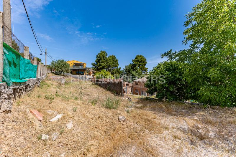 Foto 37d2a472-451d-4cec-a3db-47afa666d5c3. Casa amb calefacció a Sant Martí de Tous