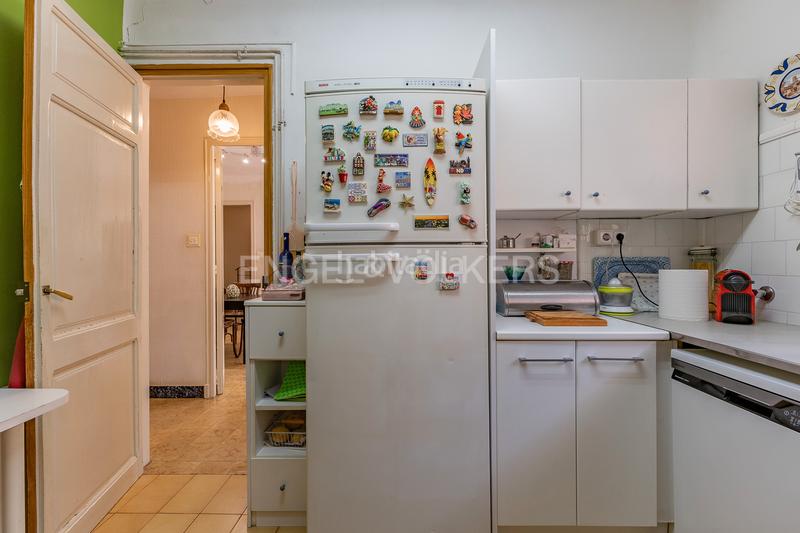 Foto 3c47b877-bf57-484b-9cdc-2df562c3d752. Casa amb calefacció a Sant Martí de Tous