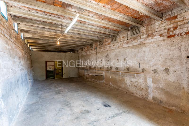 Foto 41019abb-b1ec-49cd-baea-8af79f749dae. Casa amb calefacció a Sant Martí de Tous