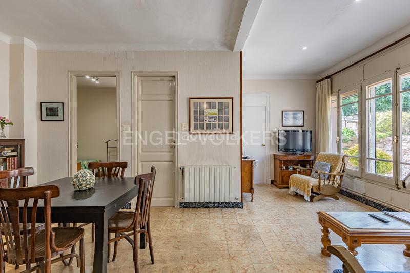 Foto 421ef167-495a-4b7f-9878-6bafe789cb50. Casa amb calefacció a Sant Martí de Tous