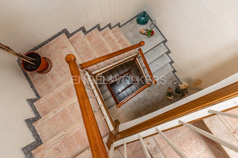 Foto 4766eaf7-ca3d-410d-9472-206d5605dd1f. Casa amb calefacció a Sant Martí de Tous