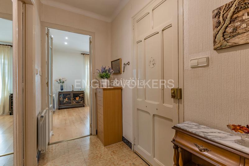 Foto 60a19222-b814-4c34-b2d0-3c8bdce1717e. Casa amb calefacció a Sant Martí de Tous