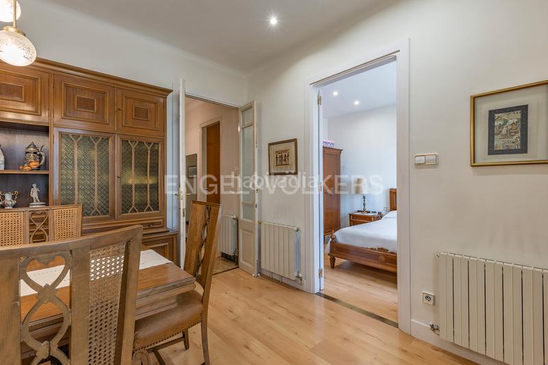 Foto 67b6e9e8-8d91-449e-8003-1885e960f8f7. Casa amb calefacció a Sant Martí de Tous