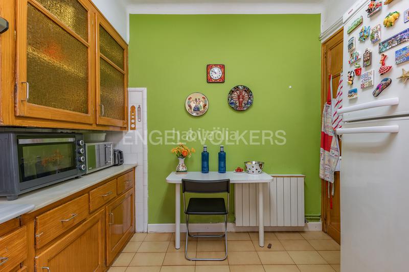 Foto 6ba2fc04-2f63-4a8c-a53d-c1fdc791f7c9. Casa amb calefacció a Sant Martí de Tous