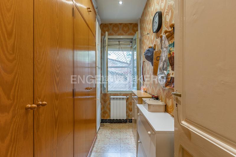 Foto 758b8ea4-bfce-4dab-aca9-75a83677a7c5. Casa amb calefacció a Sant Martí de Tous