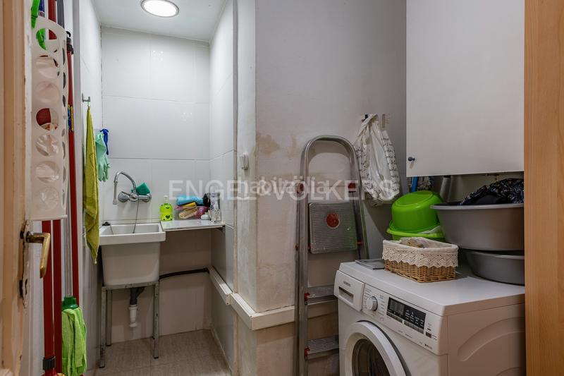 Foto 77135bbf-90e0-4307-9649-90af3261f67b. Casa amb calefacció a Sant Martí de Tous