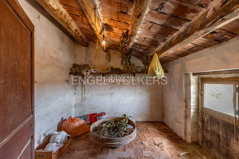 Foto 80a0e686-adbc-4818-ae15-d3ffba7e79ec. Casa amb calefacció a Sant Martí de Tous