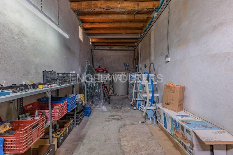 Foto 827aceee-d16e-4f79-851e-c36b85af90f1. Casa amb calefacció a Sant Martí de Tous