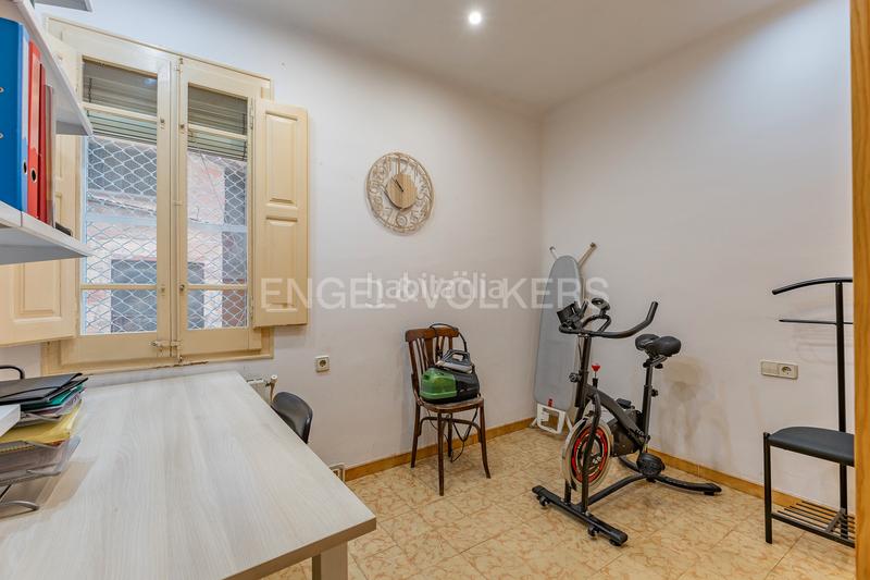 Foto 877c2a86-7827-44f4-811c-7f4538f7507f. Casa amb calefacció a Sant Martí de Tous