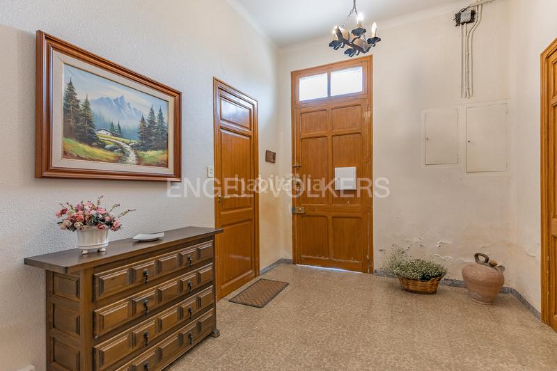 Foto 8ddc778e-8858-4b57-a3c6-61255fe47696. Casa amb calefacció a Sant Martí de Tous