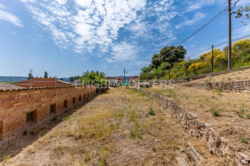 Foto 94de12a0-b8f5-4d18-8a5e-b421c7a958a7. Casa amb calefacció a Sant Martí de Tous