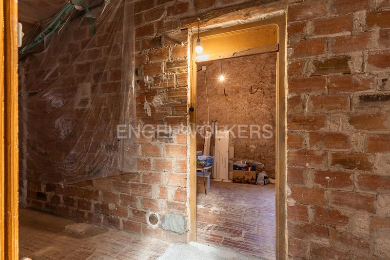 Foto 9503365e-a072-4554-a796-44d758e70715. Casa amb calefacció a Sant Martí de Tous