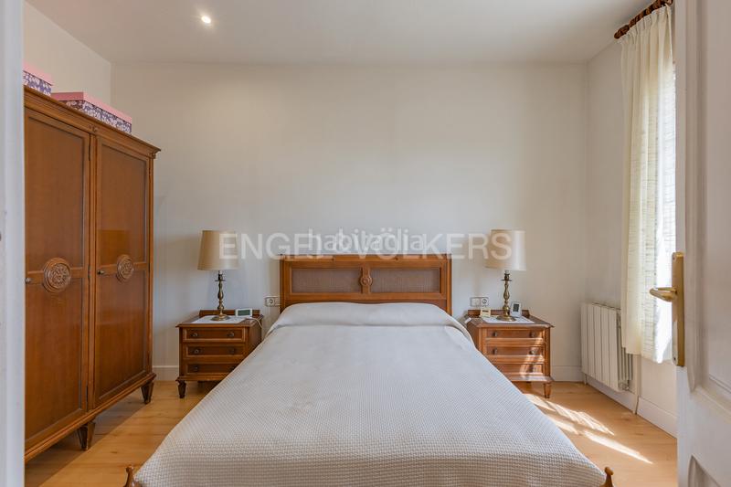 Foto 9d561d80-f7c6-4c92-a308-35bf5c38803f. Casa amb calefacció a Sant Martí de Tous