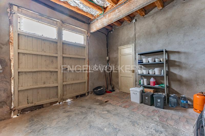 Foto 9e612141-8fe3-423f-b2a3-316fd24d46b8. Casa amb calefacció a Sant Martí de Tous