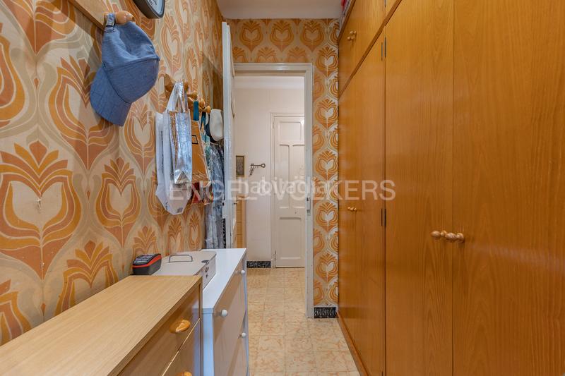 Foto 9eed5678-bc26-42a6-85e5-ed65f7b88fae. Casa amb calefacció a Sant Martí de Tous