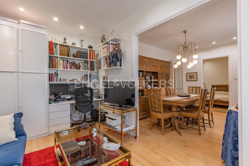 Foto 9f1af531-fa3d-4d85-b062-a1d00078c00c. Casa amb calefacció a Sant Martí de Tous