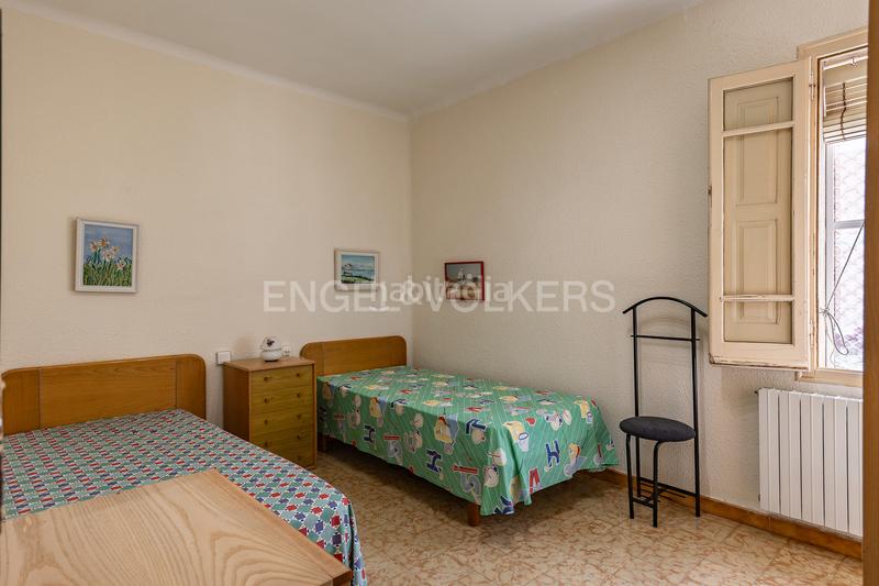 Foto a02c2e44-dabc-4493-a873-9a93c097f539. Casa amb calefacció a Sant Martí de Tous