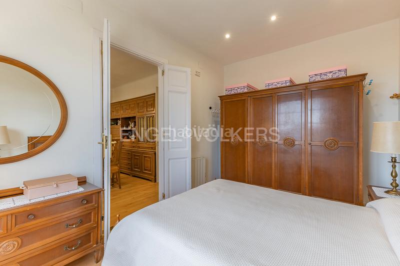 Foto a0ab154c-885b-4c76-986d-2c3485267146. Casa amb calefacció a Sant Martí de Tous