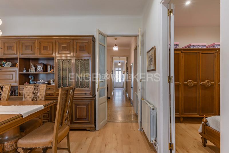 Foto aba3f90f-612e-4b08-9931-6ae0fc4ce6bc. Casa amb calefacció a Sant Martí de Tous