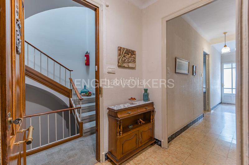 Foto add2425d-8ac1-4569-b819-e69d710153de. Casa amb calefacció a Sant Martí de Tous