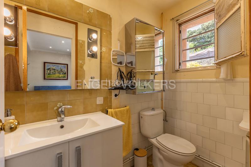 Foto b0c5e8ed-33b5-410b-9441-0603f04a6a07. Casa amb calefacció a Sant Martí de Tous