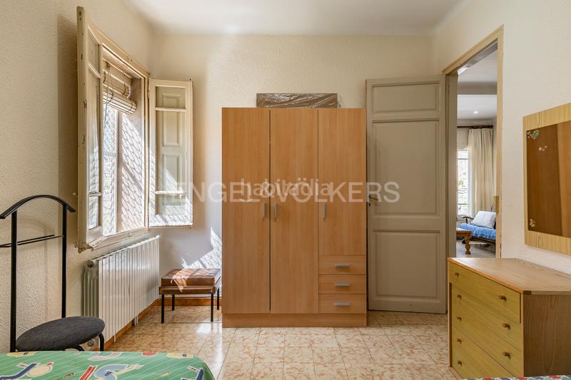 Foto bd0155e1-dc46-43be-ba00-a08d33160b40. Casa amb calefacció a Sant Martí de Tous