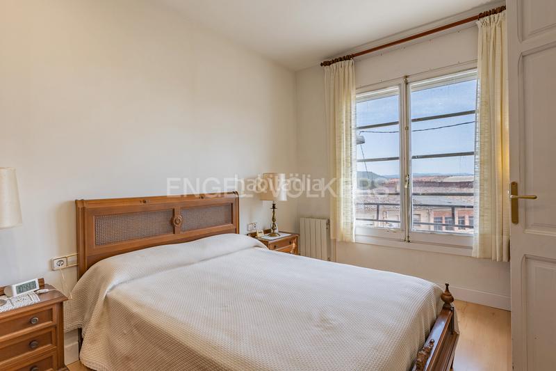 Foto be314dca-1649-4591-8d10-3456c3cc01e9. Casa amb calefacció a Sant Martí de Tous