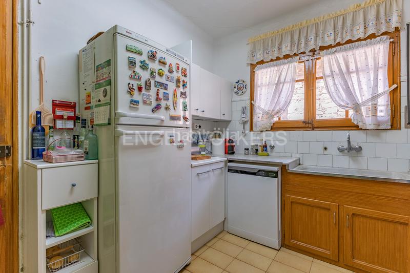 Foto c34e9c70-0eb0-43f1-b541-2eecda5197b4. Casa amb calefacció a Sant Martí de Tous