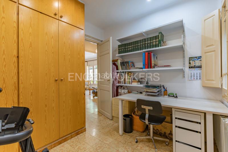 Foto c6e06b4f-2a6e-4c6b-a05e-d126ce3be6be. Casa amb calefacció a Sant Martí de Tous