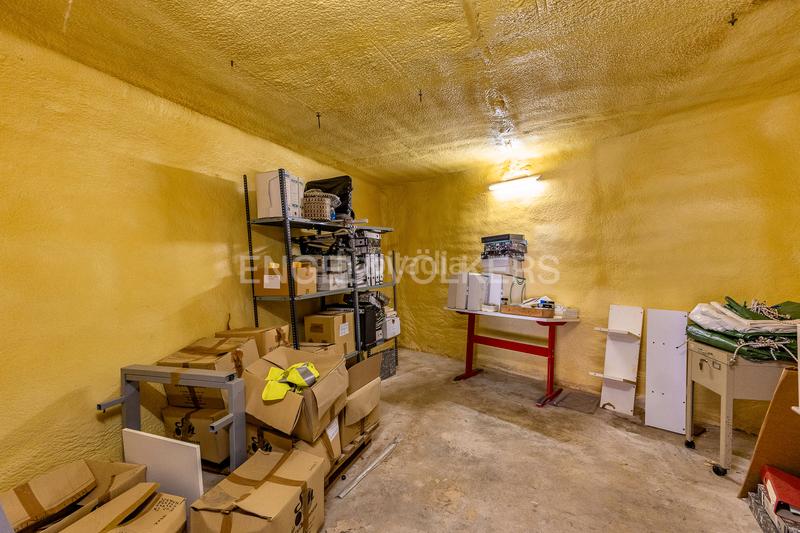 Foto d03bd125-3c60-4669-bb19-b5ce5cef03fa. Casa amb calefacció a Sant Martí de Tous