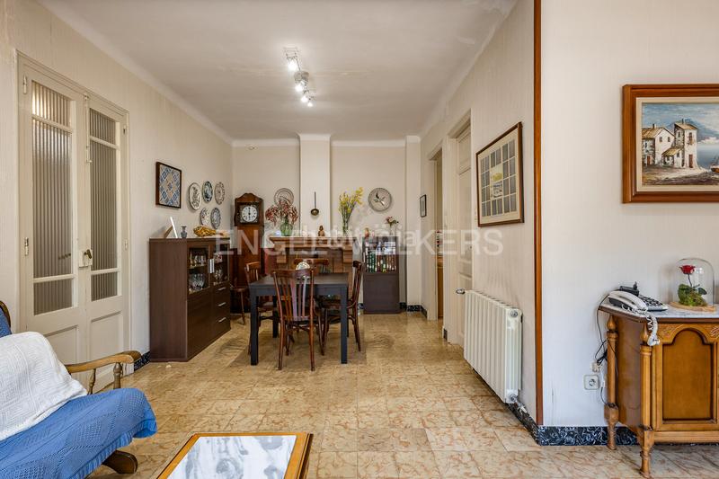 Foto ddaeb33e-c1dd-4ac7-afab-ab6b92ad1b9c. Casa amb calefacció a Sant Martí de Tous