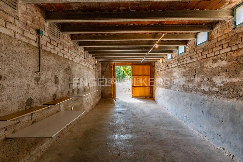 Foto e83955e5-60e3-4f24-8659-ec0d6cc64fe4. Casa amb calefacció a Sant Martí de Tous