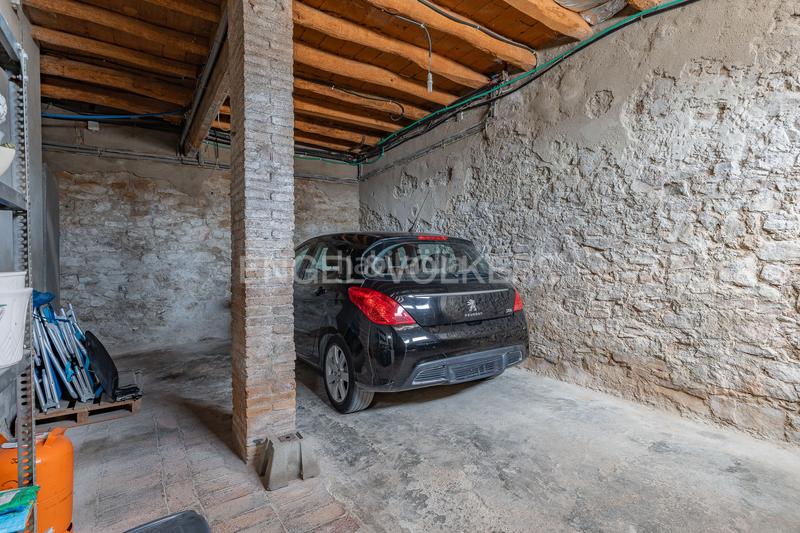 Foto f001663f-834c-4de3-886a-e1c3b0cbb518. Casa amb calefacció a Sant Martí de Tous