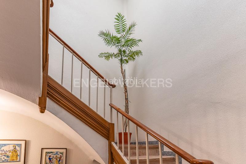 Foto f0babb28-84d1-444f-bb0d-e627500d7655. Casa amb calefacció a Sant Martí de Tous