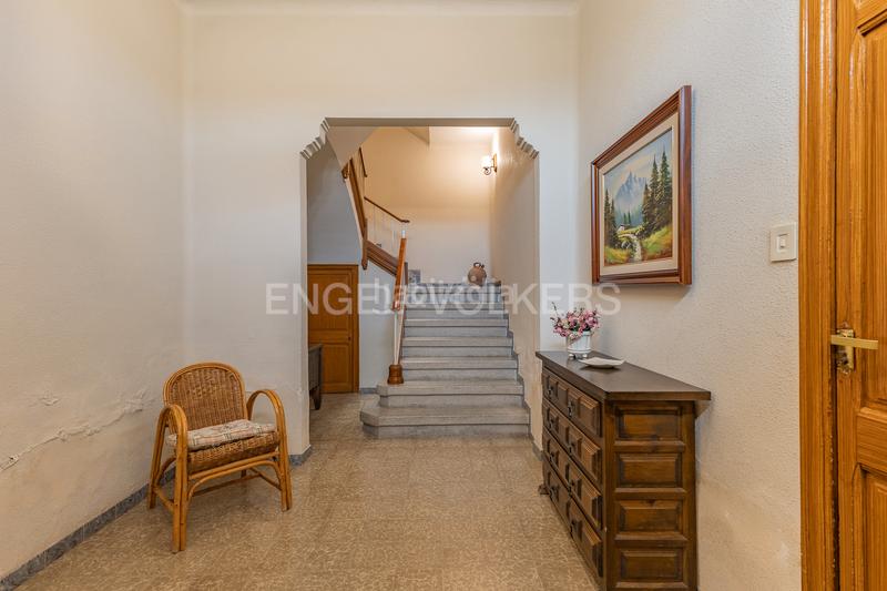 Foto f35d1824-9a5e-4f85-8a22-22de0e56cb8b. Casa amb calefacció a Sant Martí de Tous