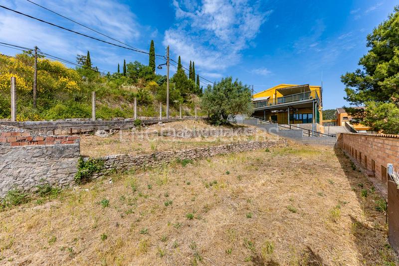 Foto f73b1e9f-cbf2-4e01-b43e-ec81ef5f9e17. Casa amb calefacció a Sant Martí de Tous