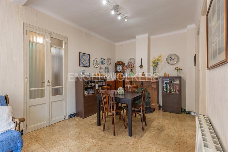 Foto febb81aa-294e-4c07-9197-0f59ee67a2f0. Casa amb calefacció a Sant Martí de Tous