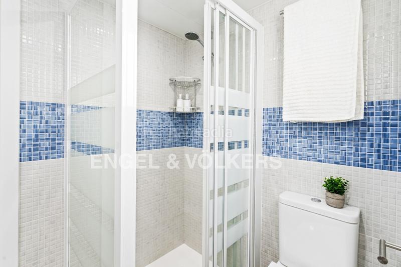 Foto 813158cf-7008-401f-89d3-76d2526239a6. Affitto loft con riscaldamento in St. Pere - Sta. Caterina - El Born Barcelona