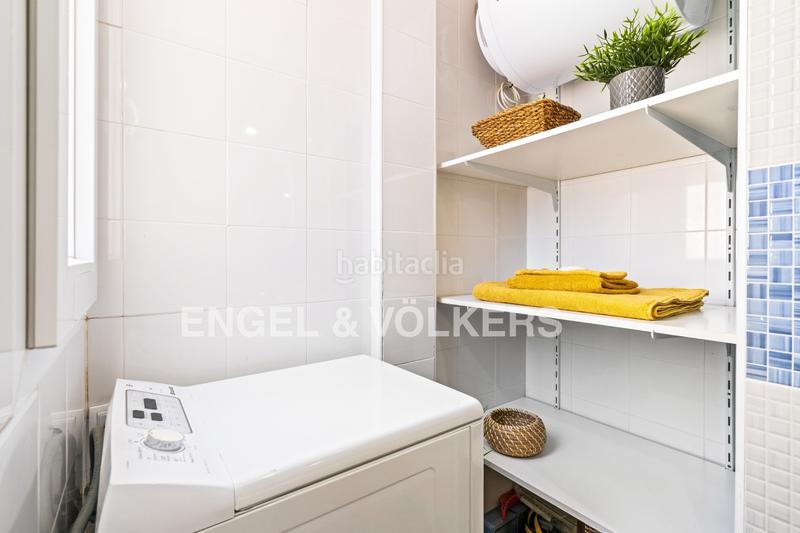 Foto ae0c61b8-207b-406b-b462-89f146bf990f. Location loft avec chauffage dans St. Pere - Sta. Caterina - El Born Barcelona