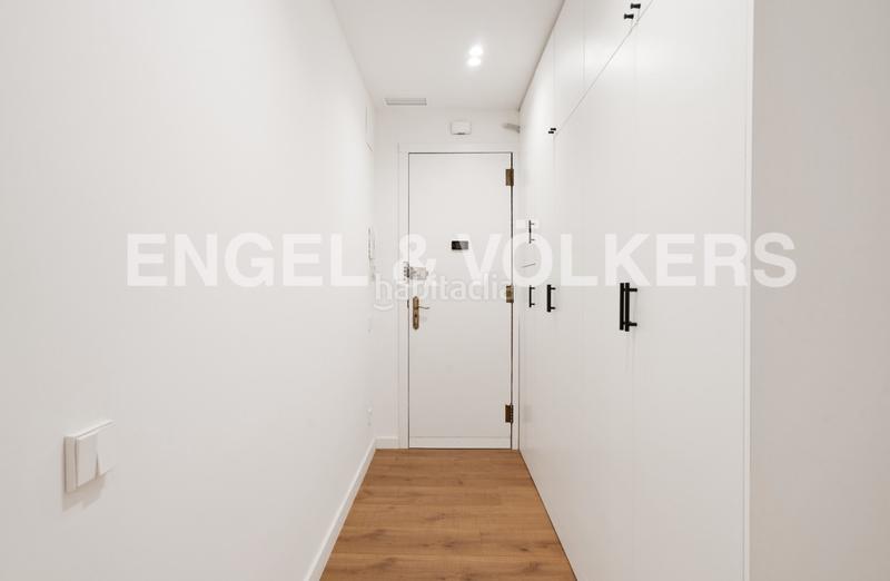 Foto 353c67b8-310e-4f2f-b8b1-fe228bab6c8b. Miete appartement mit heizung in Sagrada Família Barcelona