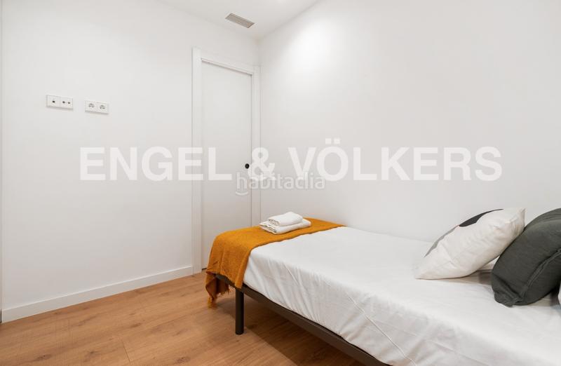 Foto 8fcd5e7b-5a87-4ca6-9d1b-07221f71db7f. Miete appartement mit heizung in Sagrada Família Barcelona