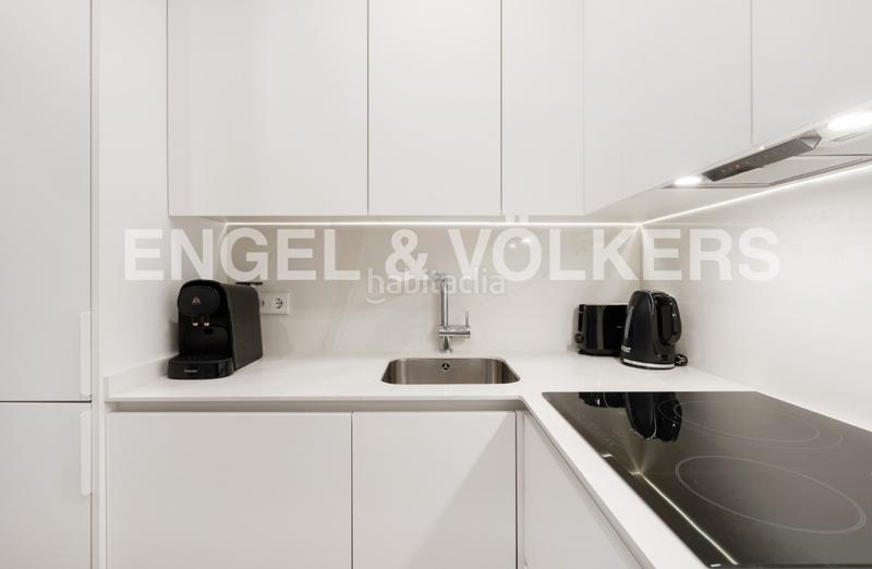 Foto ab843f0f-1add-4e2c-a67a-311911ee49f6. Miete appartement mit heizung in Sagrada Família Barcelona