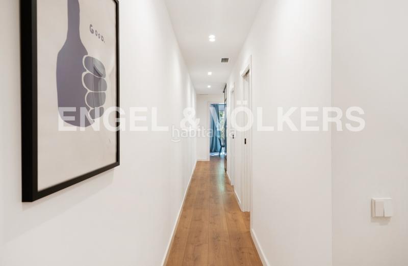 Foto b3e94d3c-1997-4d11-ba67-fa83c6290f9c. Miete appartement mit heizung in Sagrada Família Barcelona