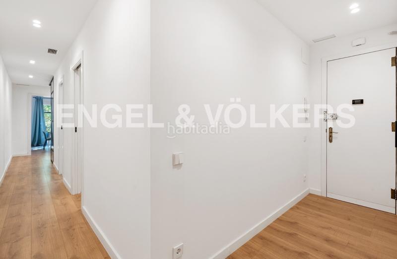 Foto f3ad8d1d-d9d9-4a85-b6ee-f8e87841c3a7. Miete appartement mit heizung in Sagrada Família Barcelona