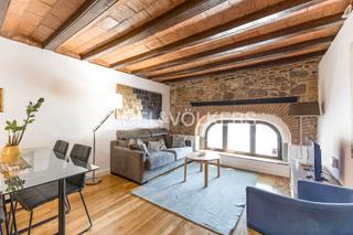 Appartement à Poblenou. Apartamento a dos pasos de la playa  poblenou