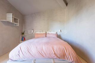 Casa in Sant Martí de Tous. Masía única del siglo xvii totalmente reformada con piscina clim