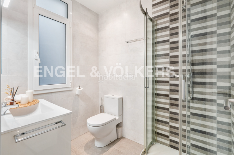 Foto cb8c0d22-de90-4770-bcd2-8a90fb2a9ee3. Rent apartment with heating in Dreta de l´Eixample Barcelona