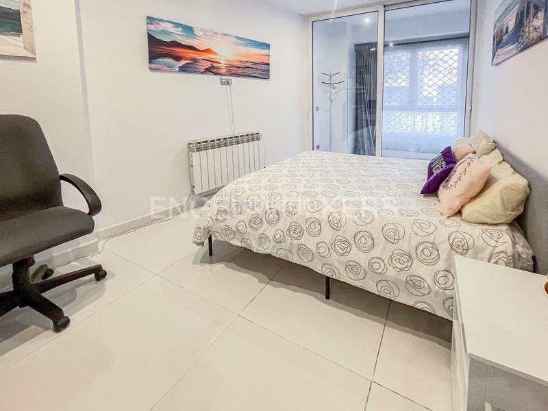 Foto 23f75818-3b58-4dcc-aec8-df34a0cddf41. Alquiler apartamento excelente bajos en cornella de llobregat en Cornellà de Llobregat