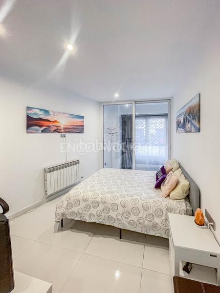 Foto a0be13b6-f0d5-472f-a8e6-b4639e2af109. Alquiler apartamento excelente bajos en cornella de llobregat en Cornellà de Llobregat